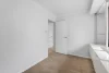 16A Rivergum Place, Morley, WA 6062-Image