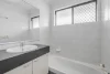 16A Rivergum Place, Morley, WA 6062-Image