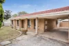 16A Rivergum Place, Morley, WA 6062-Image