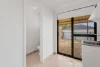 16A Rivergum Place, Morley, WA 6062-Image