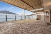 16A Rivergum Place, Morley, WA 6062-Image