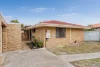 16A Rivergum Place, Morley, WA 6062-Image