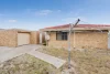 16A Rivergum Place, Morley, WA 6062-Image