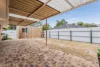 16A Rivergum Place, Morley, WA 6062-Image