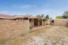 16A Rivergum Place, Morley, WA 6062-Image