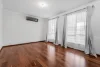 16A Rivergum Place, Morley, WA 6062-Image