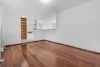 16A Rivergum Place, Morley, WA 6062-Image