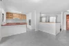 16A Rivergum Place, Morley, WA 6062-Image