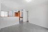 16A Rivergum Place, Morley, WA 6062-Image
