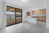 16A Rivergum Place, Morley, WA 6062-Image