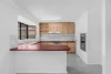16A Rivergum Place, Morley, WA 6062-Image