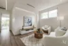16A Samoa Avenue, Picnic Point, NSW 2213-Image