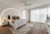 16A Samoa Avenue, Picnic Point, NSW 2213-Image