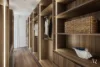 16A Samoa Avenue, Picnic Point, NSW 2213-Image
