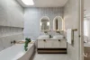 16A Samoa Avenue, Picnic Point, NSW 2213-Image