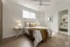16A Samoa Avenue, Picnic Point, NSW 2213-Image