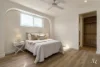 16A Samoa Avenue, Picnic Point, NSW 2213-Image