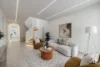 16A Samoa Avenue, Picnic Point, NSW 2213-Image