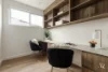 16A Samoa Avenue, Picnic Point, NSW 2213-Image