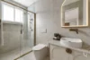 16A Samoa Avenue, Picnic Point, NSW 2213-Image