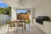 16A Samoa Avenue, Picnic Point, NSW 2213-Image