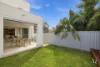 16A Samoa Avenue, Picnic Point, NSW 2213-Image