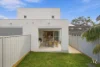 16A Samoa Avenue, Picnic Point, NSW 2213-Image