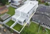 16A Samoa Avenue, Picnic Point, NSW 2213-Image
