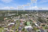 16A Samoa Avenue, Picnic Point, NSW 2213-Image