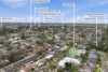 16A Samoa Avenue, Picnic Point, NSW 2213-Image