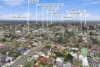 16A Samoa Avenue, Picnic Point, NSW 2213-Image
