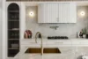 16A Samoa Avenue, Picnic Point, NSW 2213-Image