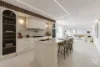 16A Samoa Avenue, Picnic Point, NSW 2213-Image