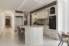 16A Samoa Avenue, Picnic Point, NSW 2213-Image