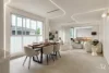 16A Samoa Avenue, Picnic Point, NSW 2213-Image