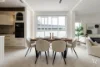 16A Samoa Avenue, Picnic Point, NSW 2213-Image