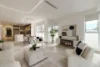 16A Samoa Avenue, Picnic Point, NSW 2213-Image