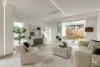 16A Samoa Avenue, Picnic Point, NSW 2213-Image
