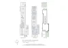 16A Samoa Avenue, Picnic Point, NSW 2213-Floorplan