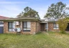 16A Tollana Pl, Inala, Qld 4077