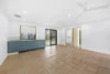 16A Tollana Pl, Inala, Qld 4077-Image