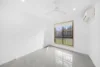 16A Tollana Pl, Inala, Qld 4077-Image