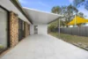 16A Tollana Pl, Inala, Qld 4077-Image