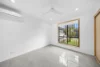 16A Tollana Pl, Inala, Qld 4077-Image