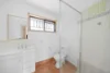 16A Tollana Pl, Inala, Qld 4077-Image