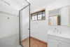 16A Tollana Pl, Inala, Qld 4077-Image