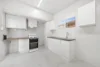 16A Tollana Pl, Inala, Qld 4077-Image