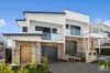 16A Universal Avenue, Dunmore, NSW 2529