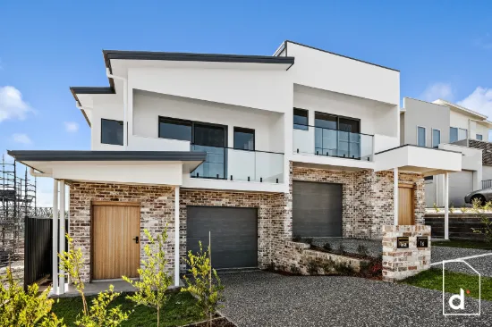 16A Universal Avenue, Dunmore, NSW 2529