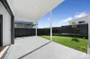 16A Universal Avenue, Dunmore, NSW 2529-Image